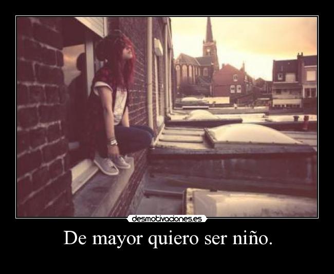 carteles justo contrario que pedia hace unos anos desmotivaciones