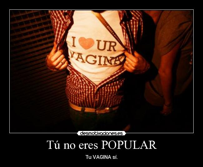 carteles marron papapitufo desmotivaciones