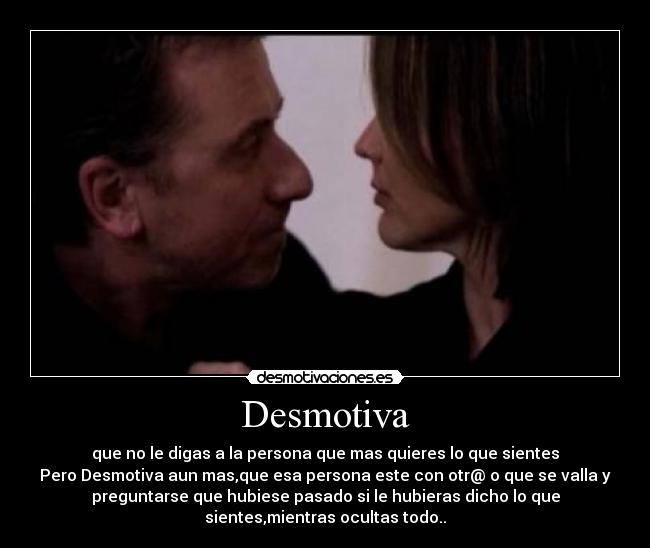 carteles desmotiva desmotivaciones