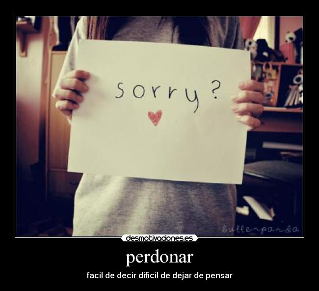 carteles jeje desmotivaciones