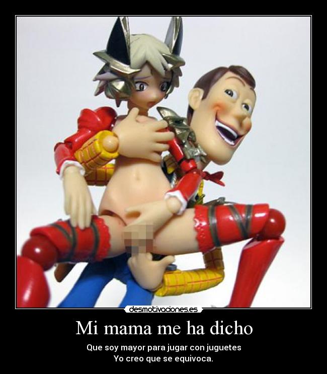 carteles que cara pervert por cthulhu necesito ese woody desmotivaciones