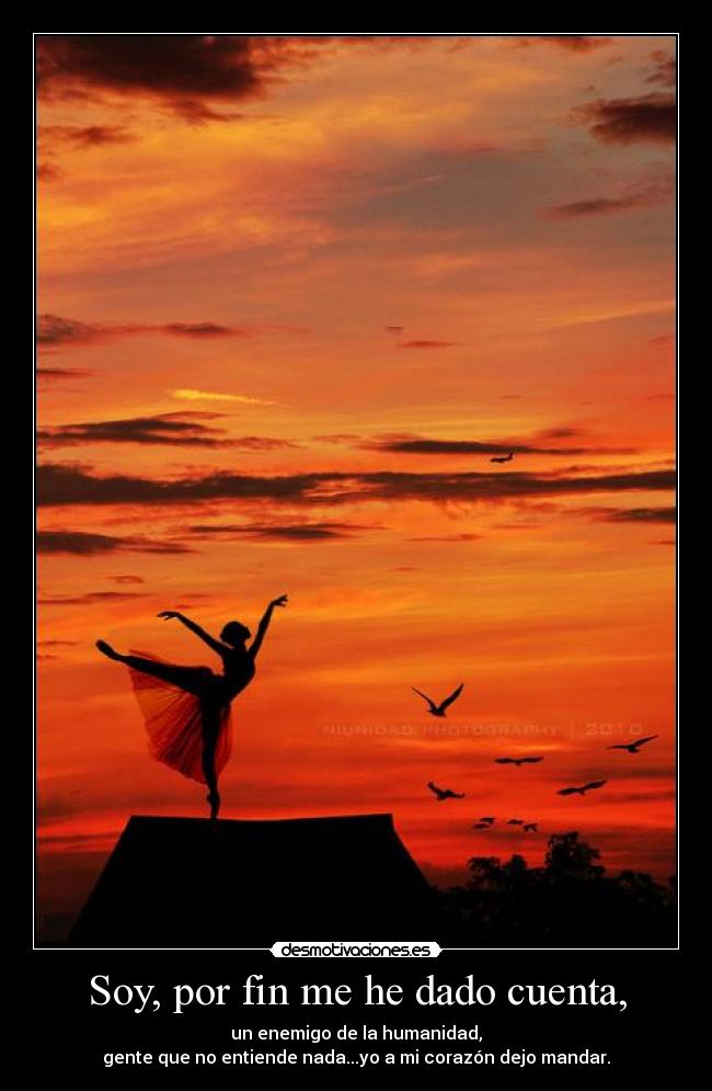 carteles susanita tiene raton muy flipy89 que quiere mucho desmotivaciones