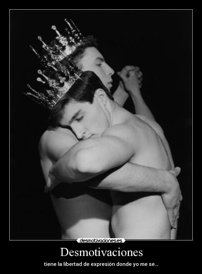 Desmotivaciones -
