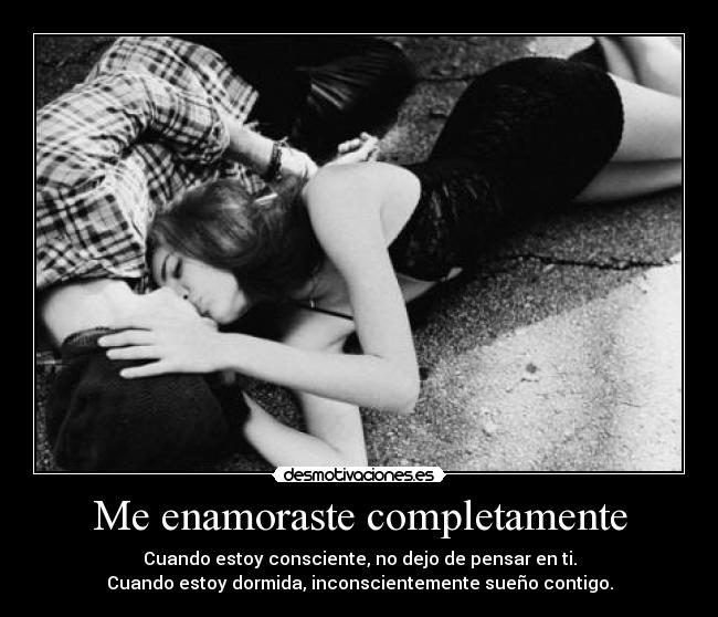 carteles zerstoren siempre cabeza nwn desmotivaciones