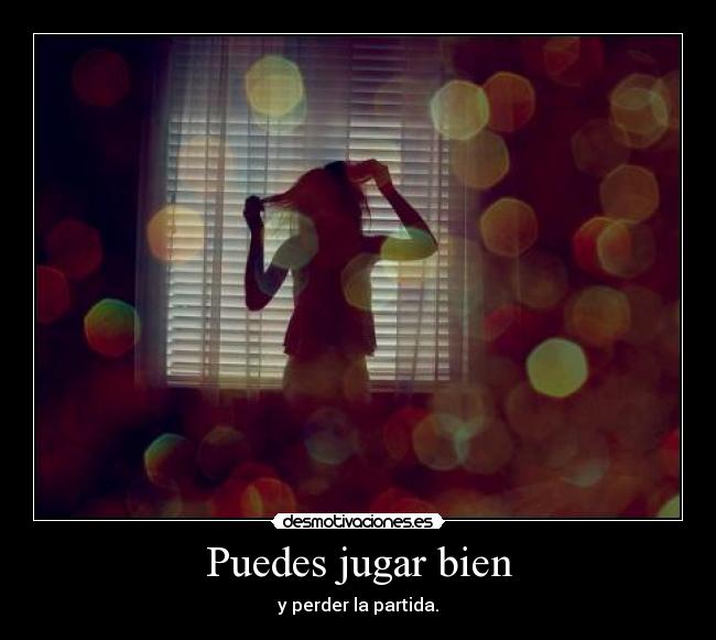 carteles jqee96 desmotivaciones