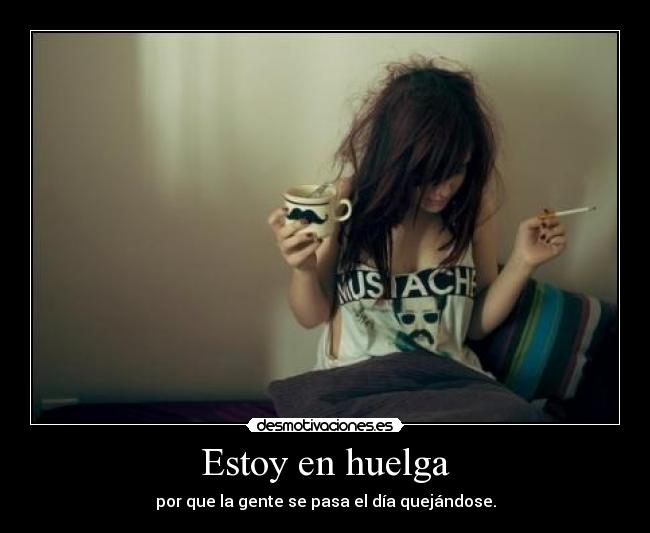 carteles matatoll perdoname por taza con bigote desmotivaciones