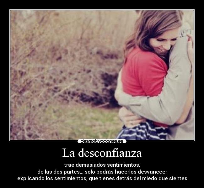 carteles calles por miedo enfrenta todo demuestra todo que sientes desmotivaciones