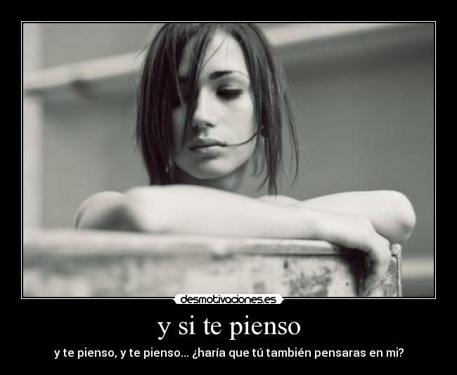 carteles mandarte esa energia que lleve desmotivaciones