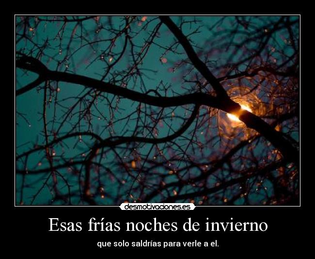 carteles jqee96 desmotivaciones