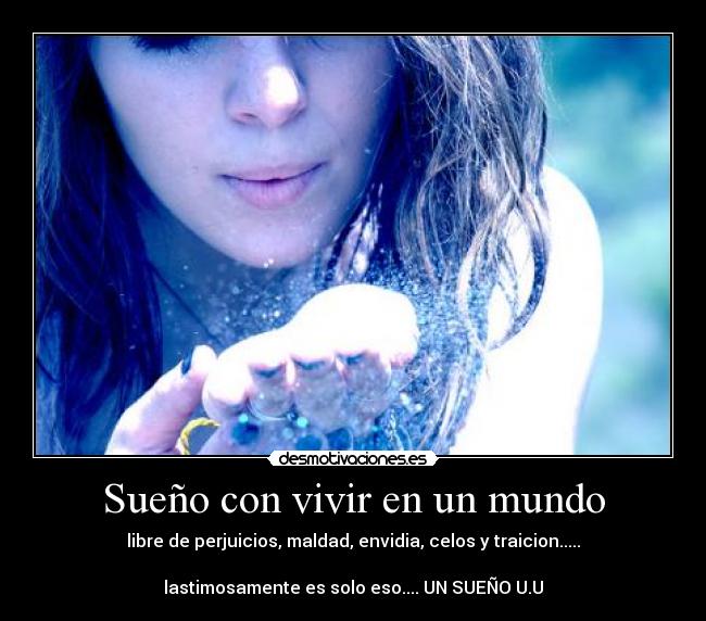 carteles mundo cyanide3 desmotivaciones