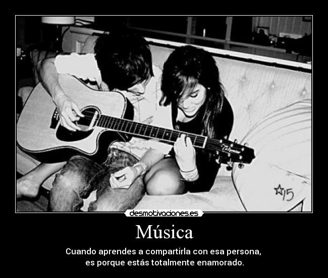 carteles musica zerstoren viida raazon nwn desmotivaciones