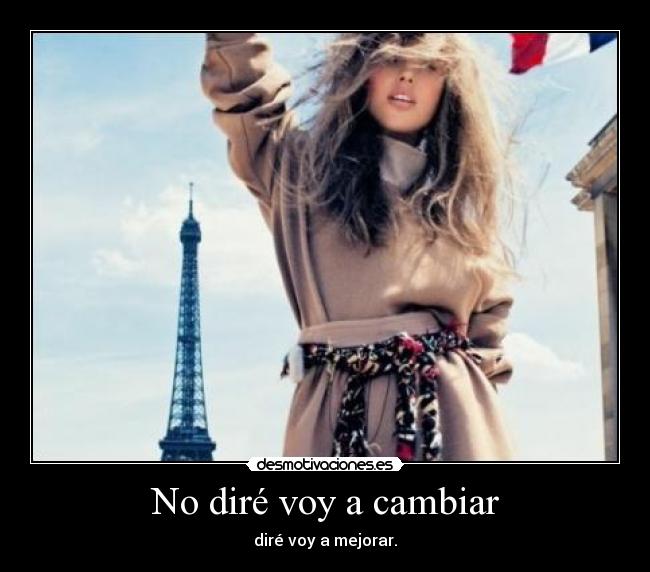 carteles jqee96 desmotivaciones