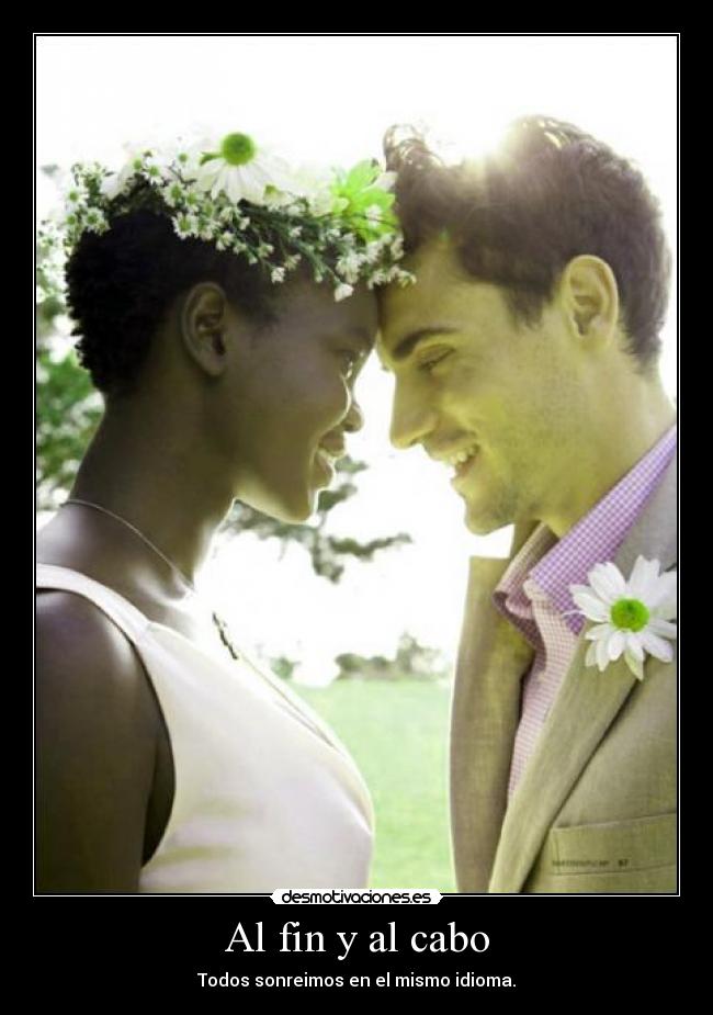 carteles verde papapitufo desmotivaciones