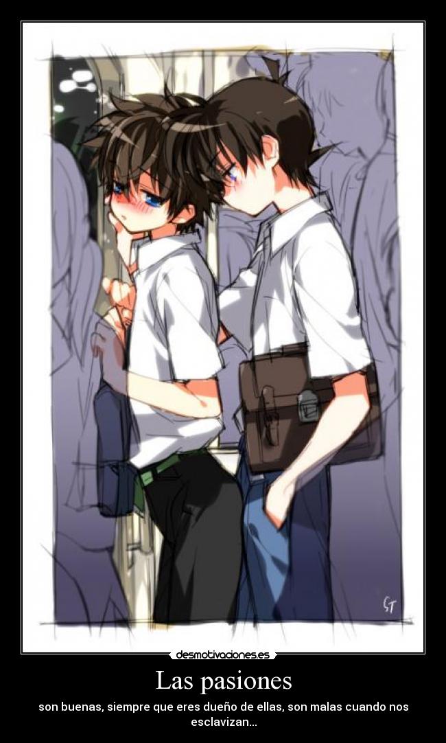 carteles deleites del ser humano desmotivaciones