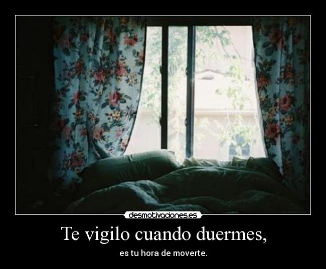 carteles cereza16 desmotivaciones