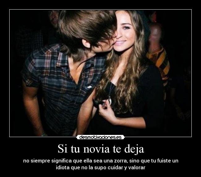 carteles amor desmotivaciones