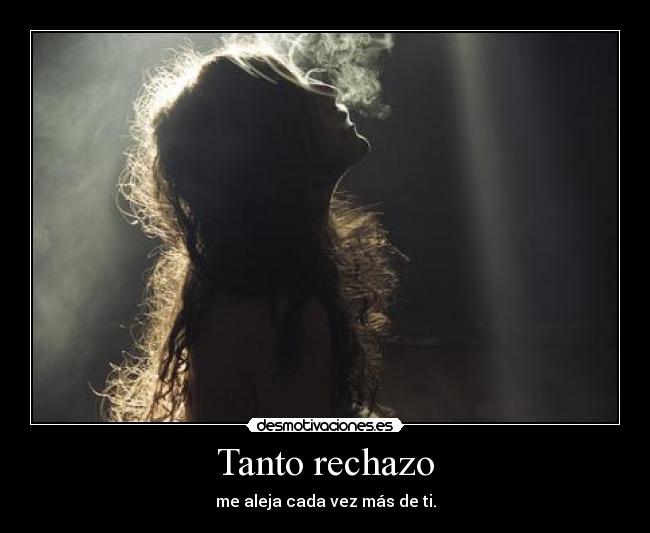 carteles pido imposible pido ser feliz contigo desmotivaciones