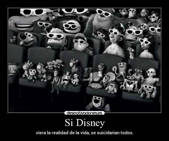 carteles neptun4 desmotivaciones