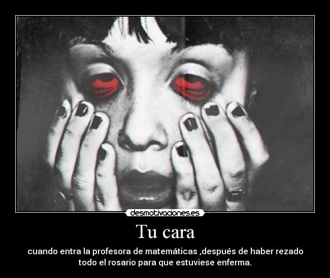 carteles bombilla fluorescente desmotivaciones