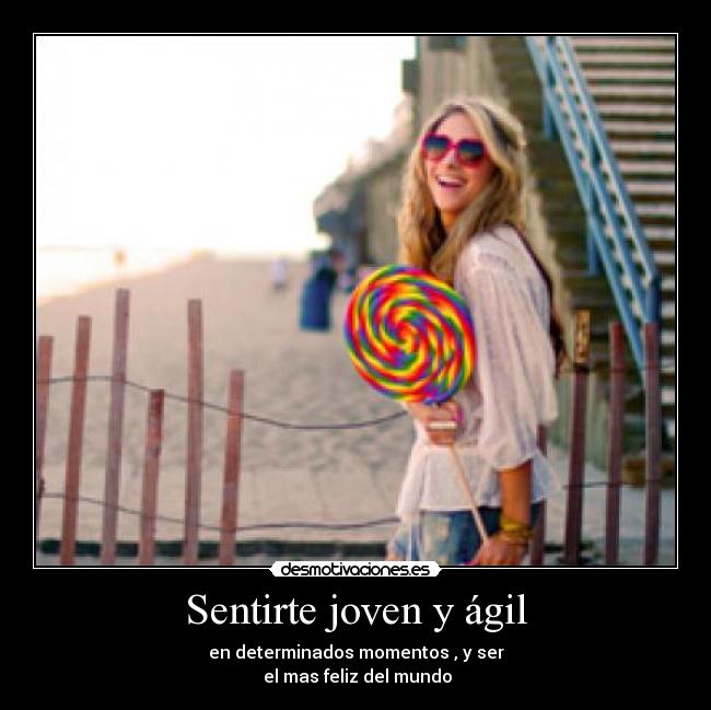 carteles yomino nonononononoono echeis garbanzos que comi lentejas desmotivaciones