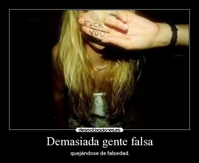 carteles loovemysistter desmotivaciones