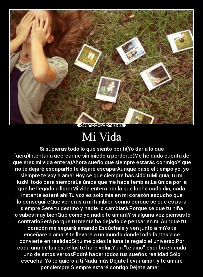 regalo