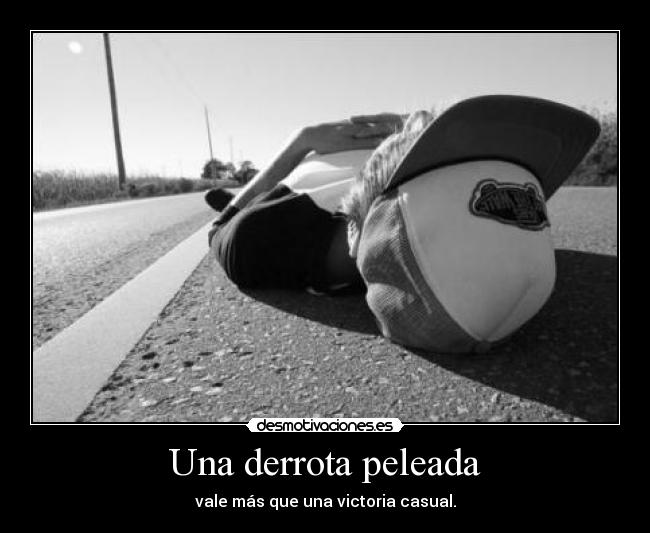 carteles jose san martin desmotivaciones