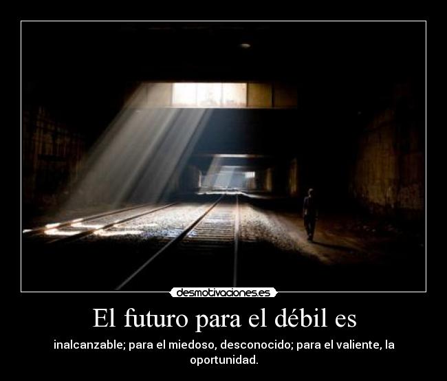 carteles jaluru desmoclan elclanviral desmotivaciones