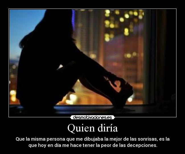 carteles batc desmotivaciones