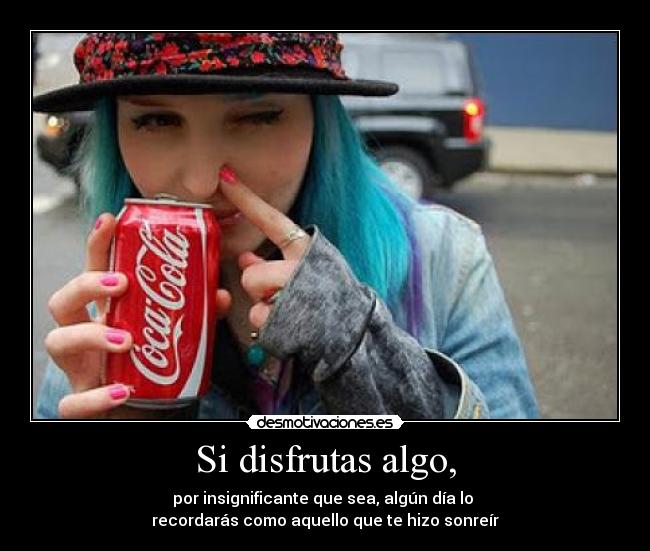 carteles nometientes intruders luto colcagioncola caritasonriente desmotivaciones