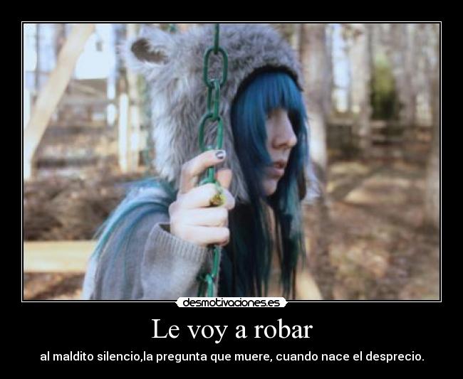 carteles ewe sooobeeer desmotivaciones