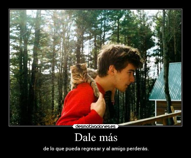 carteles wehehehehehee desmotivaciones