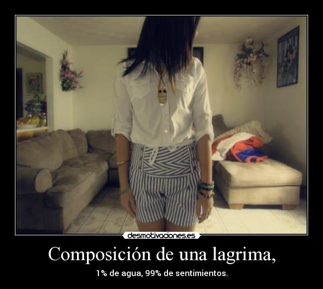 carteles desmotivaciones