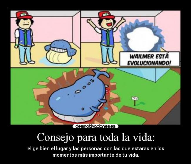 carteles vida patopatopatopatopatopatopatopatopatopatopatopatopatopatopatopatopatopatopatopatopato desmotivaciones