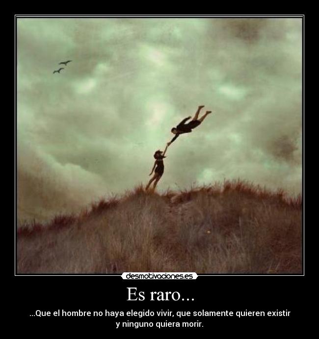 carteles marckos10 desmotivaciones