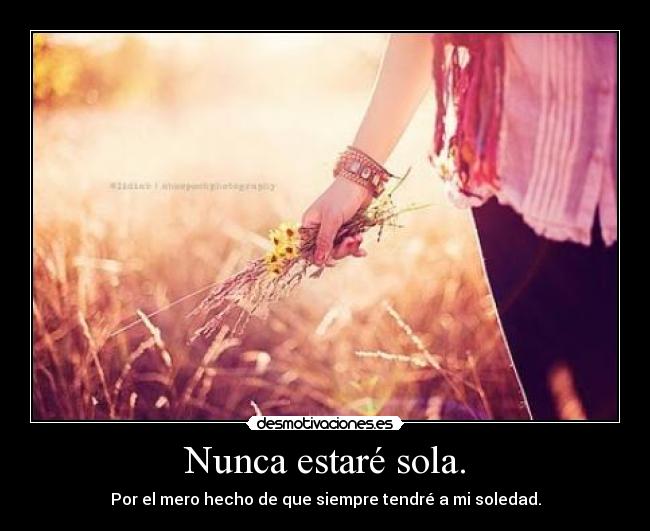 carteles makasister desmotivaciones