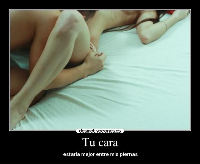 carteles aprovechado del titulo que hay que tirar nada desmotivaciones