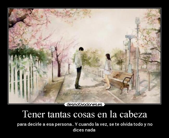 carteles cosas jovenes rba desmotivaciones