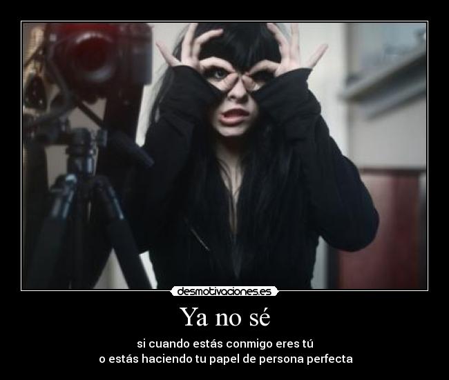 carteles angiejett puedes meirda desmotivaciones