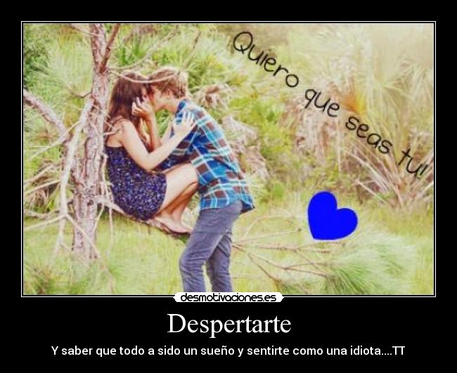 carteles mar desmotivaciones