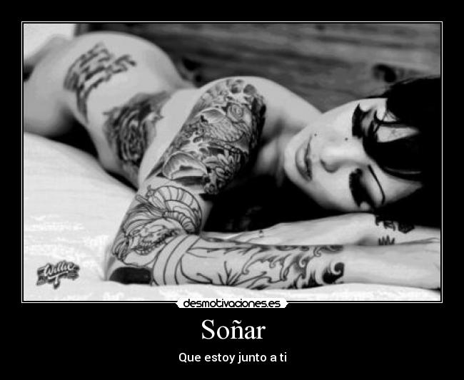 Soñar - 