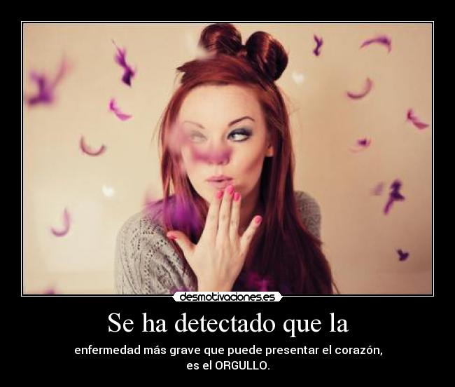 Se ha detectado que la -