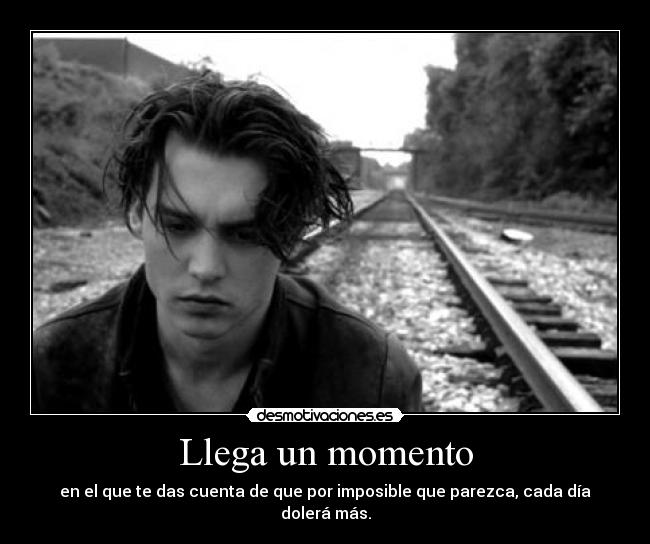 carteles lcrazylive staystron25 pain pain pain pain pain pain pain pain pain pain everywere desmotivaciones