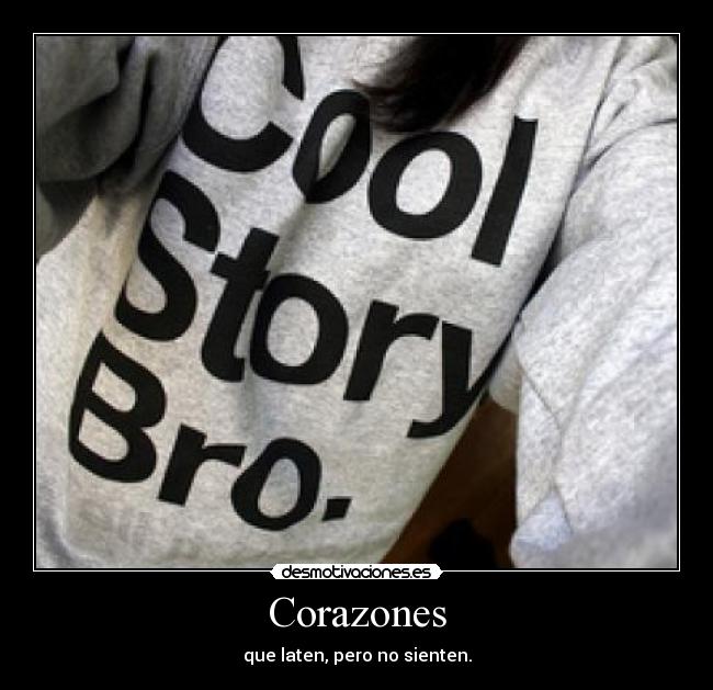 carteles smileatlife desmotivaciones