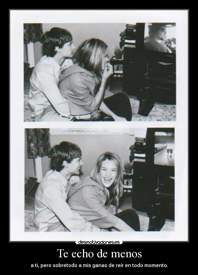 carteles podrias volver irte nunca mas desmotivaciones