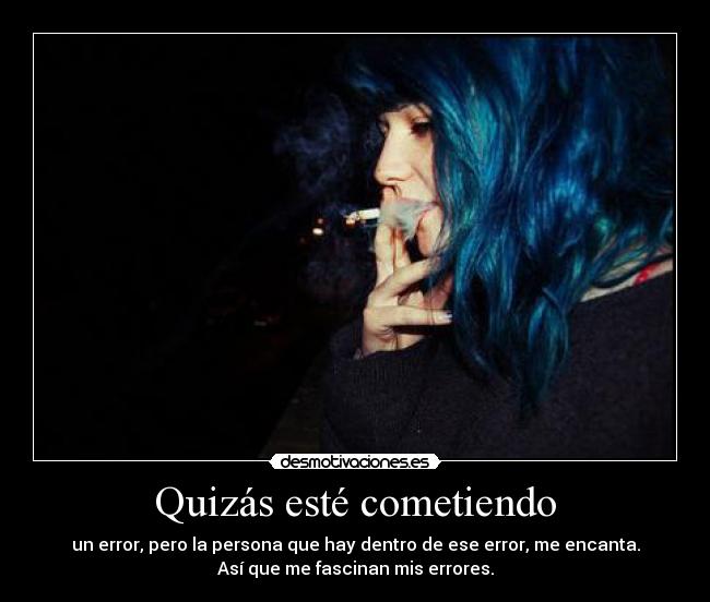 carteles  desmotivaciones