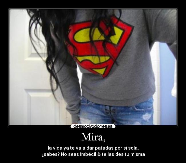 Mira, -