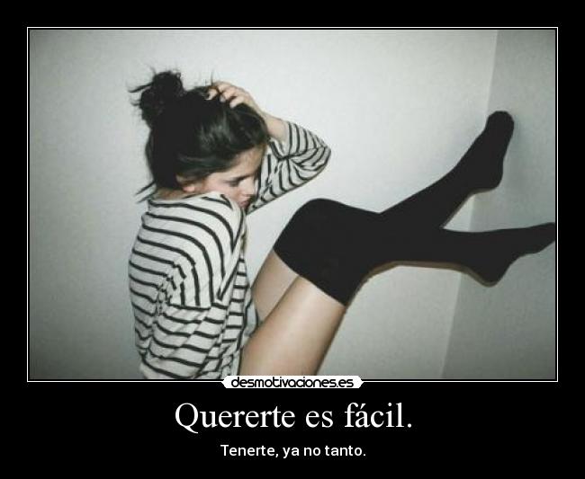 carteles lerex14 cartel numero 100 tequieero desmotivaciones