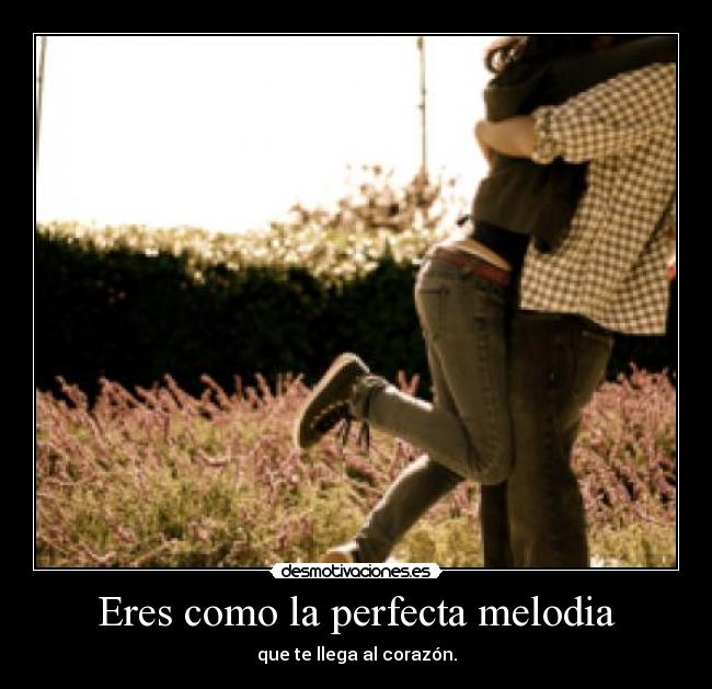 carteles 6frtgyhu desmotivaciones