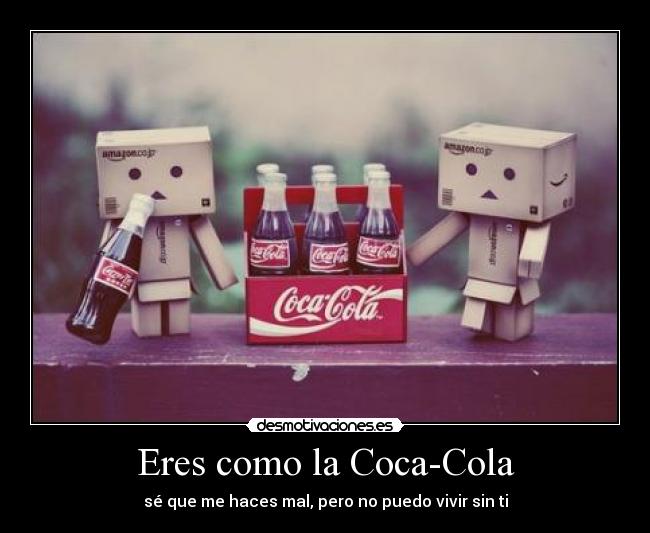 carteles bollicao nomiresaqui clansombra clanvirus elclanviral hipsalami waltk desmotivaciones